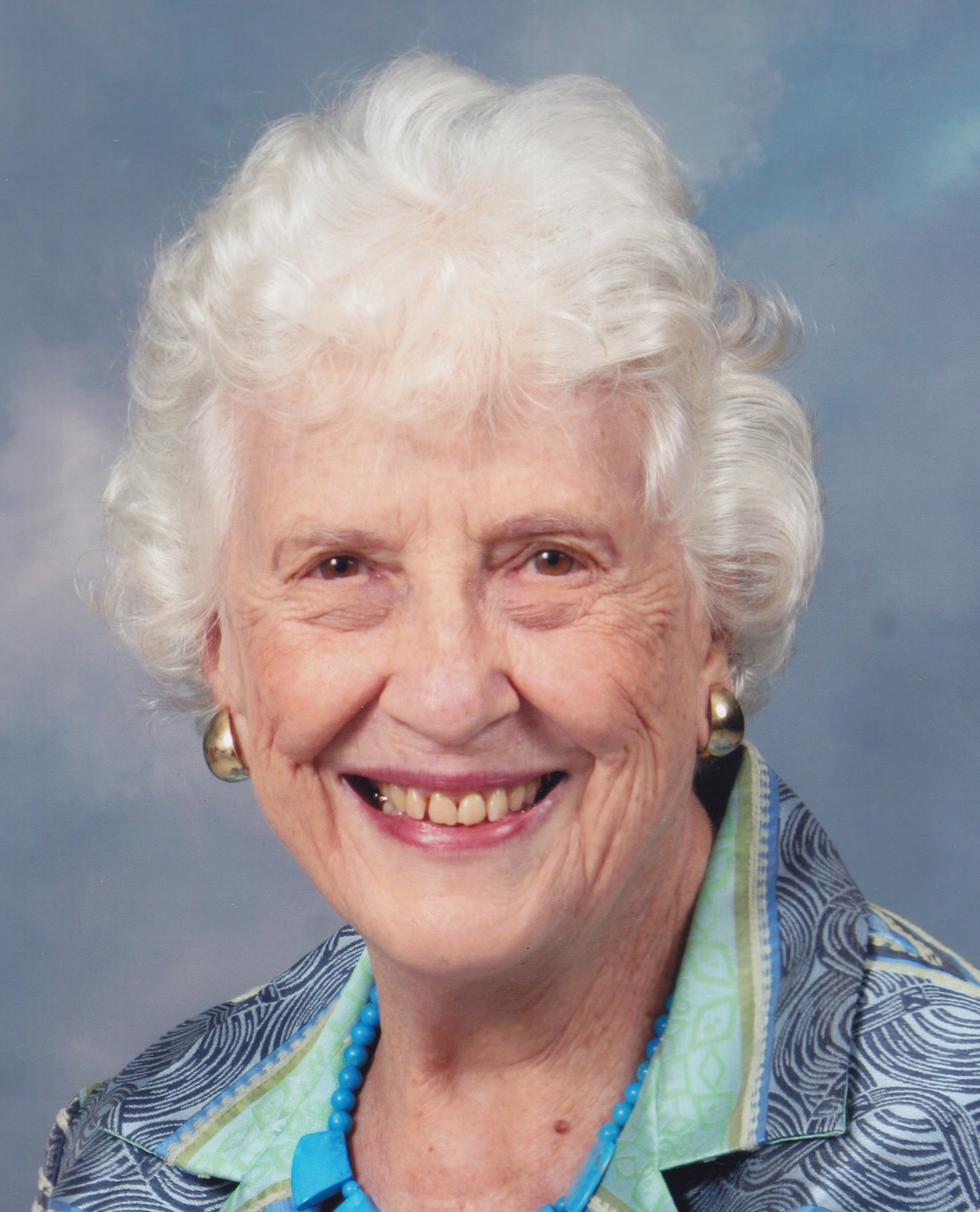 News Virginian Obituaries Waynesboro Va - plo0jla