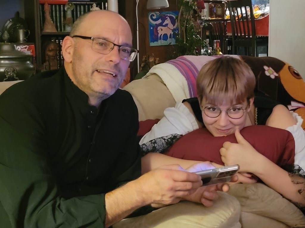 Avis de décès de Marc Papillon