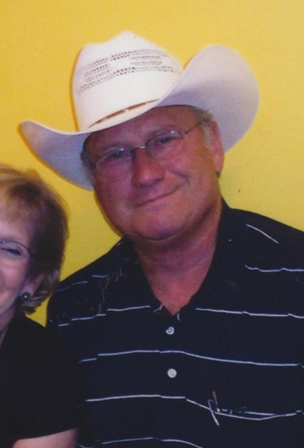 Obituary of Leonard L Cooper Jr.