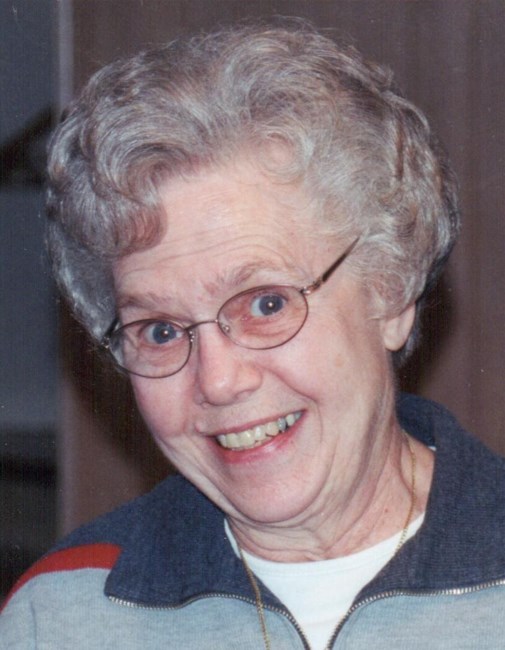 Obituary of Julianne C. Clancy