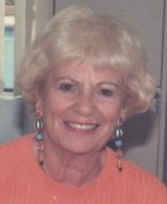 Marilyn Bunnell