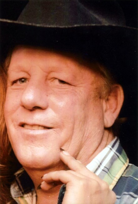 Obituario de Dennis Ray Gann