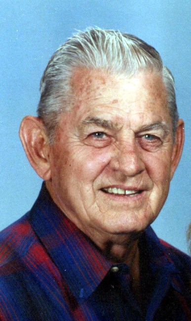 Obituario de Tommy Edward McKissack