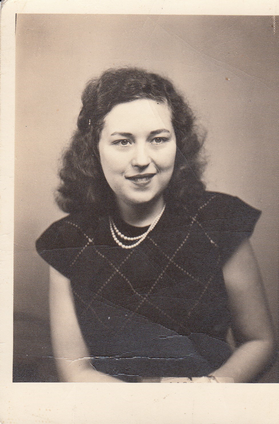 Obituary of Rosa Lee Crews Viar