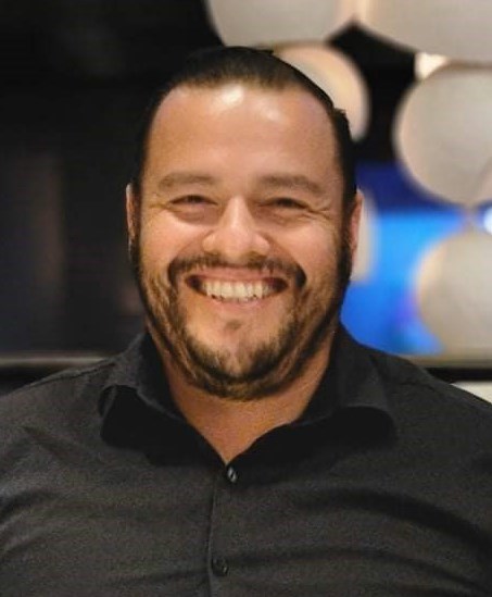 Obituario de Jesus Valdivia