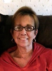 Obituary of Alice May Gura