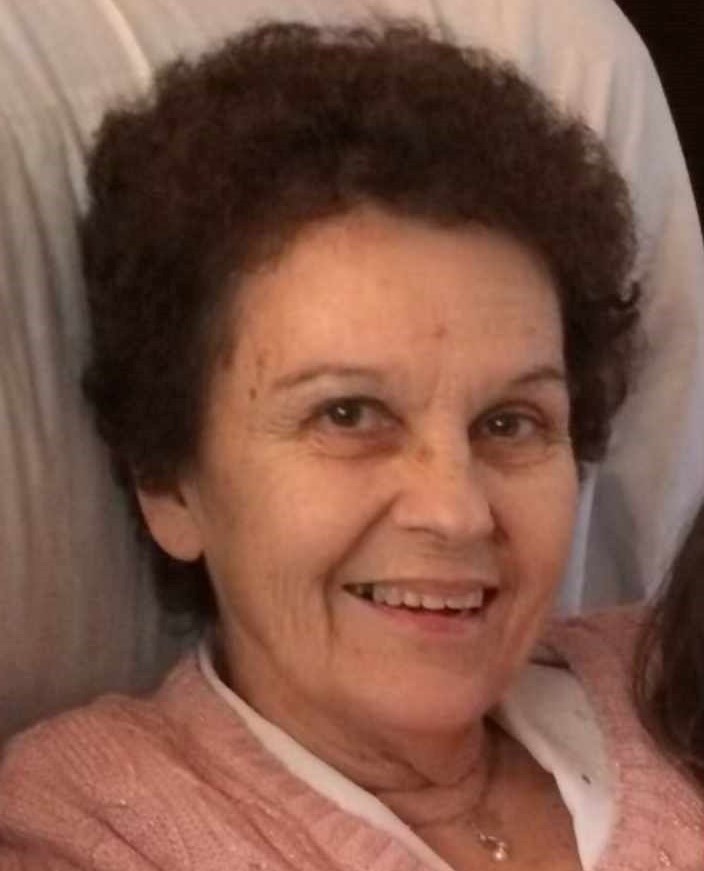 Carol Ann Noonan Obituary Sandwich, MA