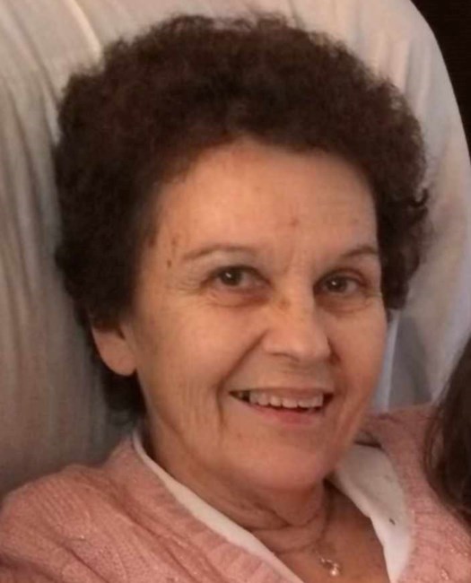 Obituary of Carol Ann Noonan