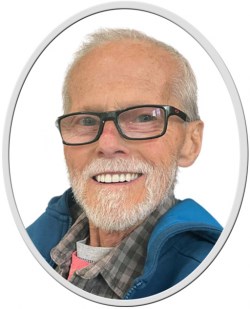 Obituary of Henri-Paul Cormier