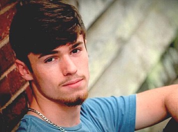 Obituary of Brayden Kornegay