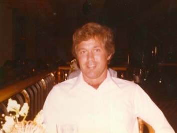 Obituary of Dr. Rudy Wayne Young