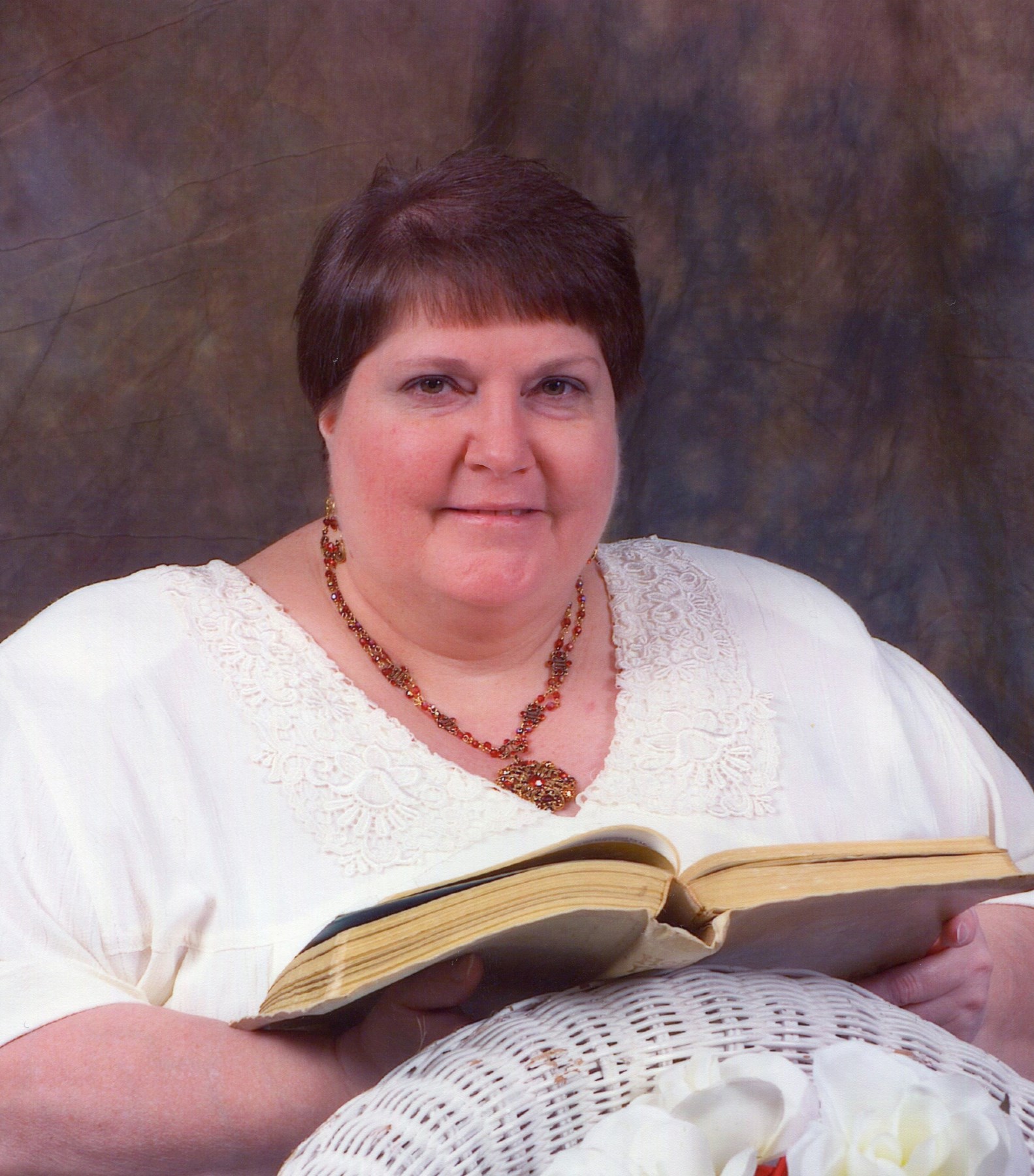 Adonas Woolwine Obituary Hixson, TN