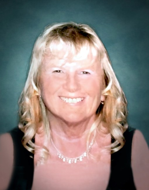 Obituary of Wanna Marie Thompson