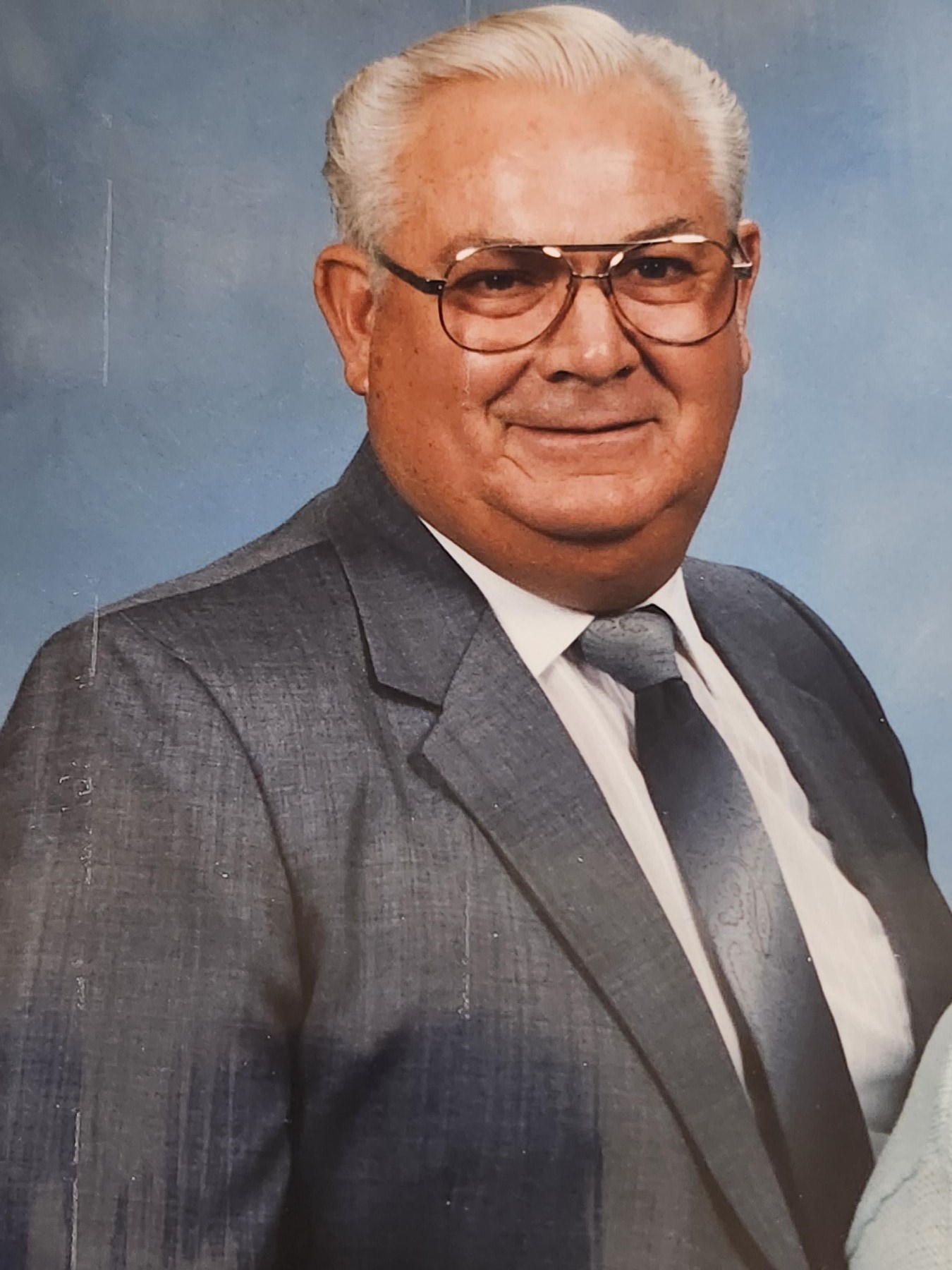 Richard Weakley Obituary Pueblo, CO