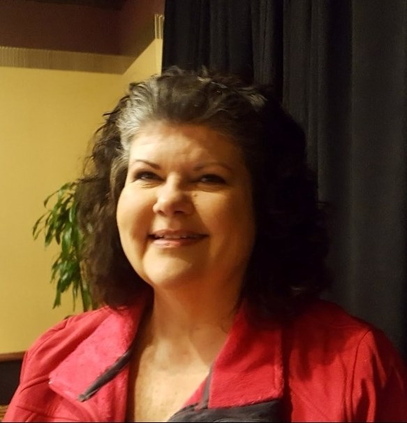 Obituary of Laura Lee Rios