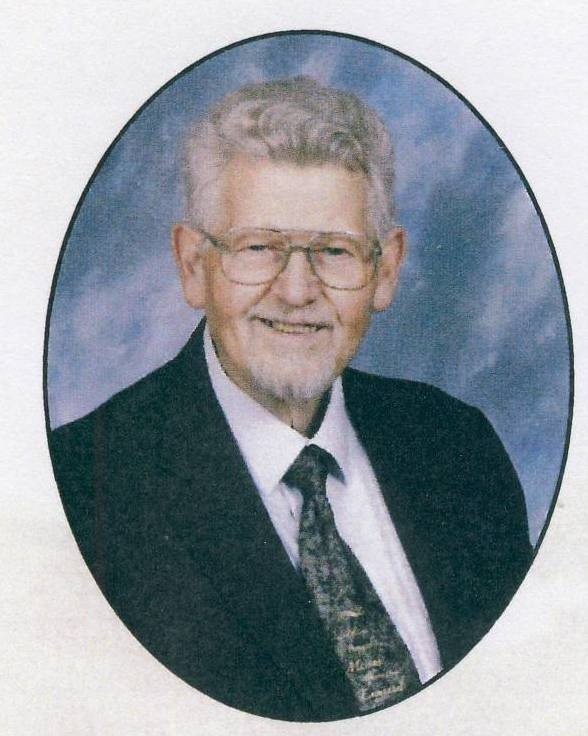 Thomas Jefferson Rutledge III Obituary Conroe, TX