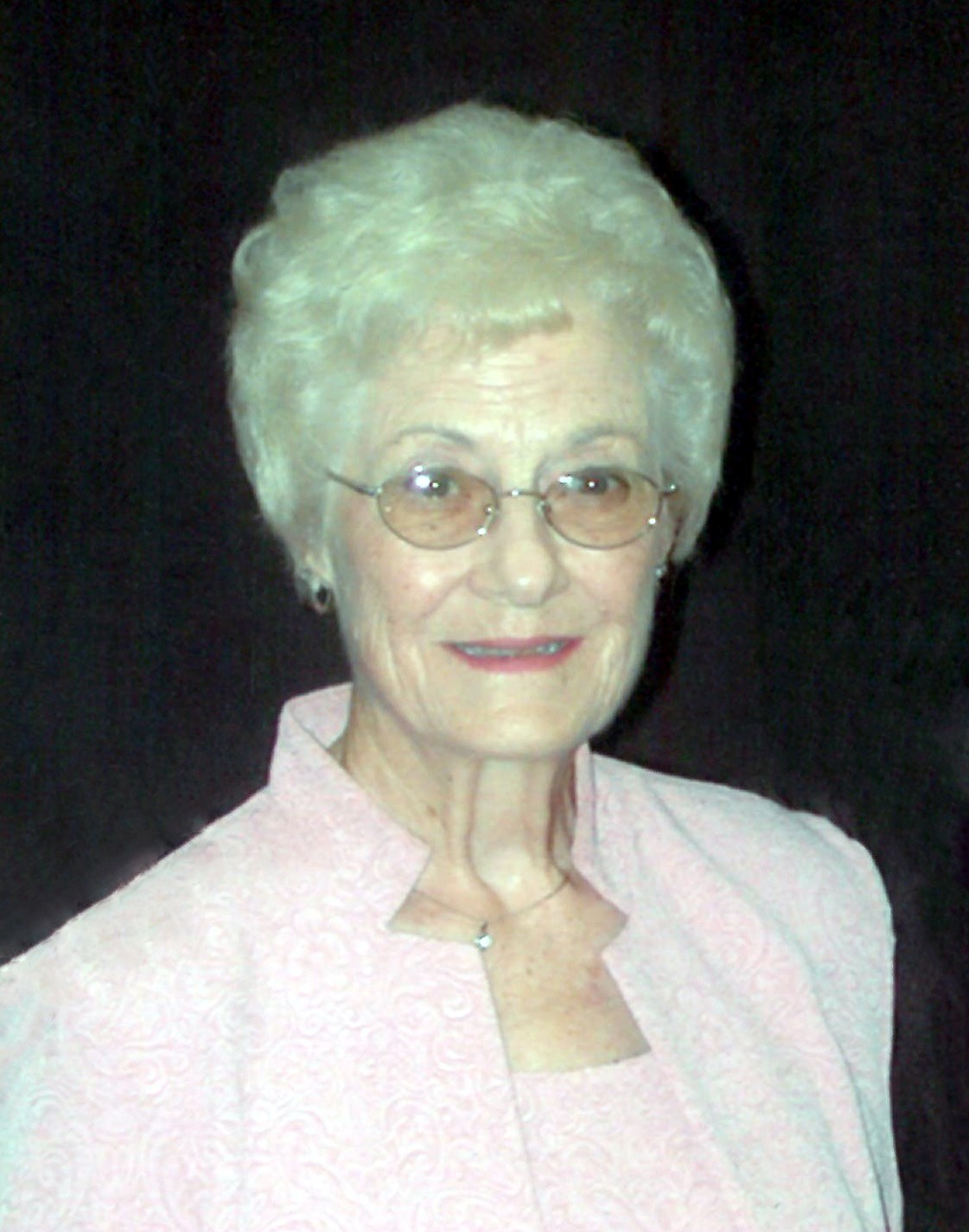 Mona Rae Pringle Obituary Lubbock, TX