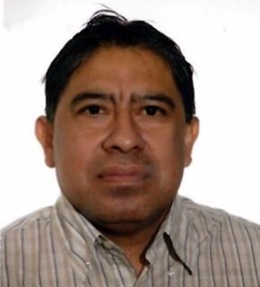 Obituary of Jorge Prisciliano Velasquez Lopez