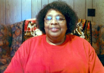 Obituary of Bobbie Jean Owens