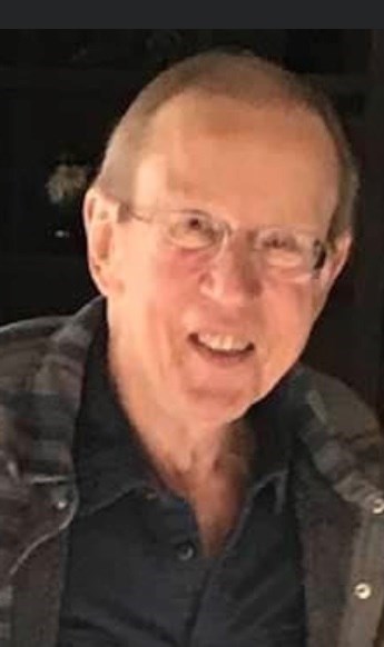 Obituary of Stephen King