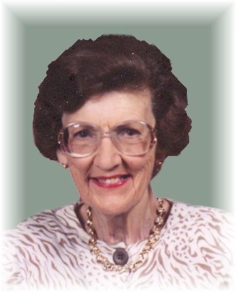 Obituary of Rose M. Sutter