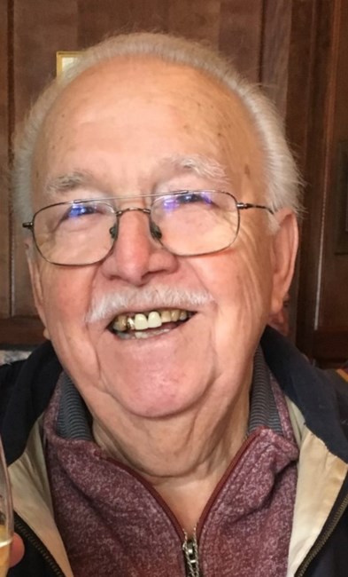 Obituary of Phillip Lopez