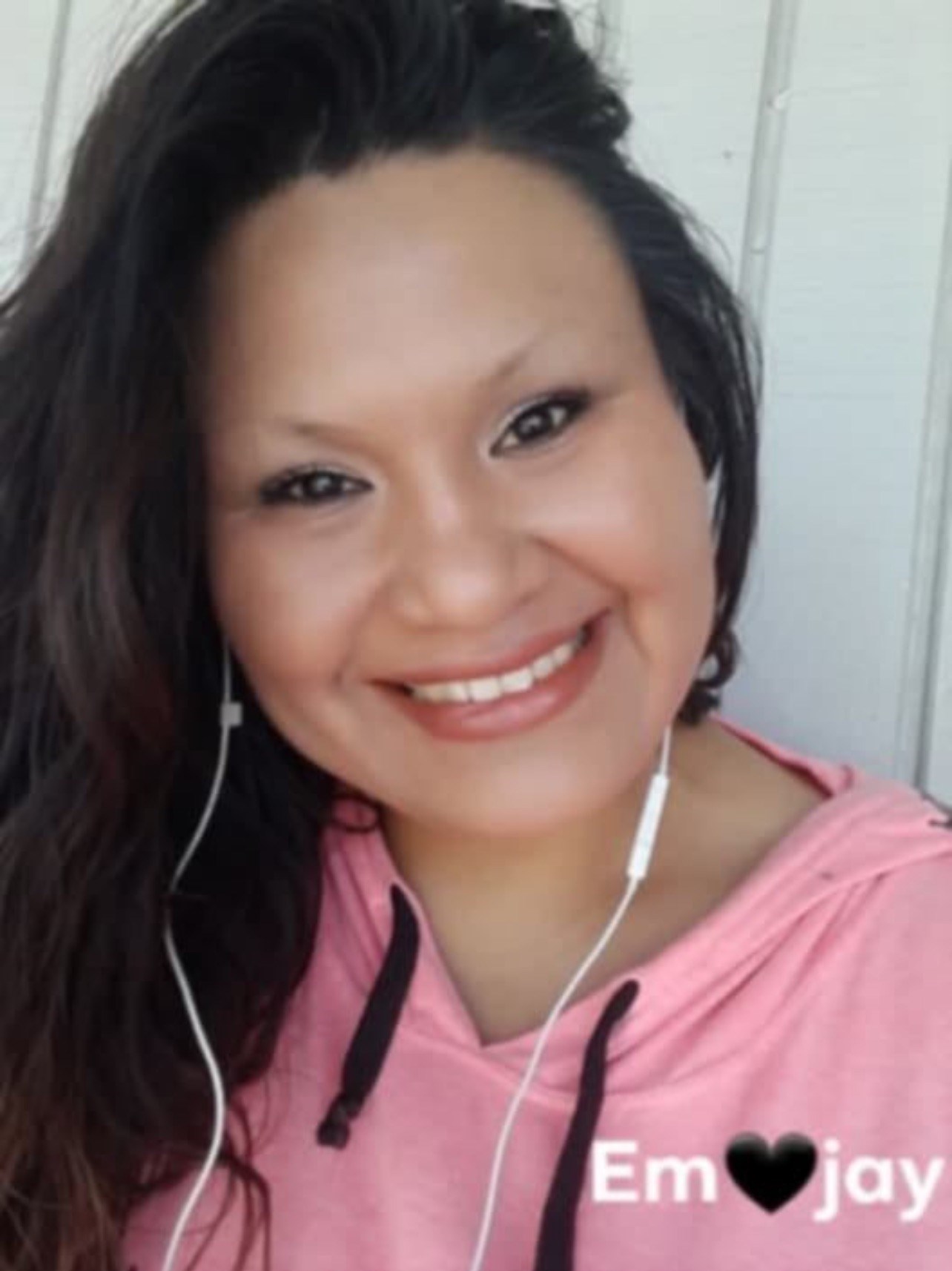 Obituary of Maggie Nicole "Em Jay" Ketcher-Jones