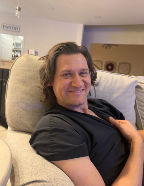 Obituario de Michael Robert  Fizer DDS