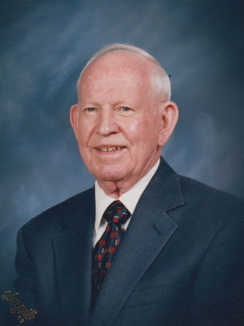 Obituary of Eddie Eril Kilgo