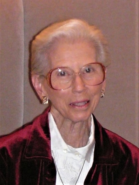 Obituary of Norma Jean Hays