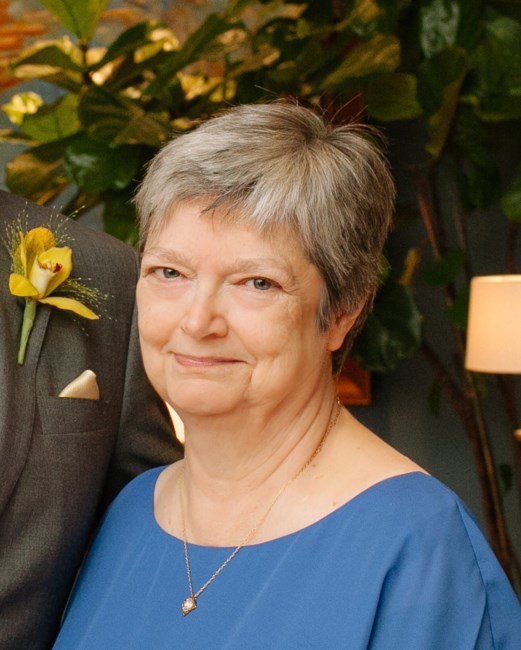 Obituary of Rebekah A Clower