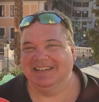 Obituary of Stephen Creta