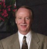 Jimmy Hickman