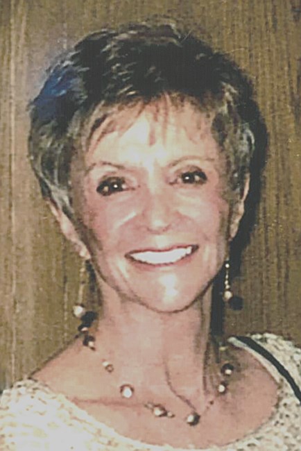 Obituary of Sydney Lee Harmon