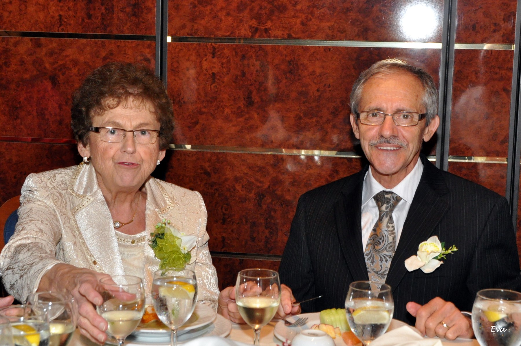 Obituary of Jean-Louis Lachance