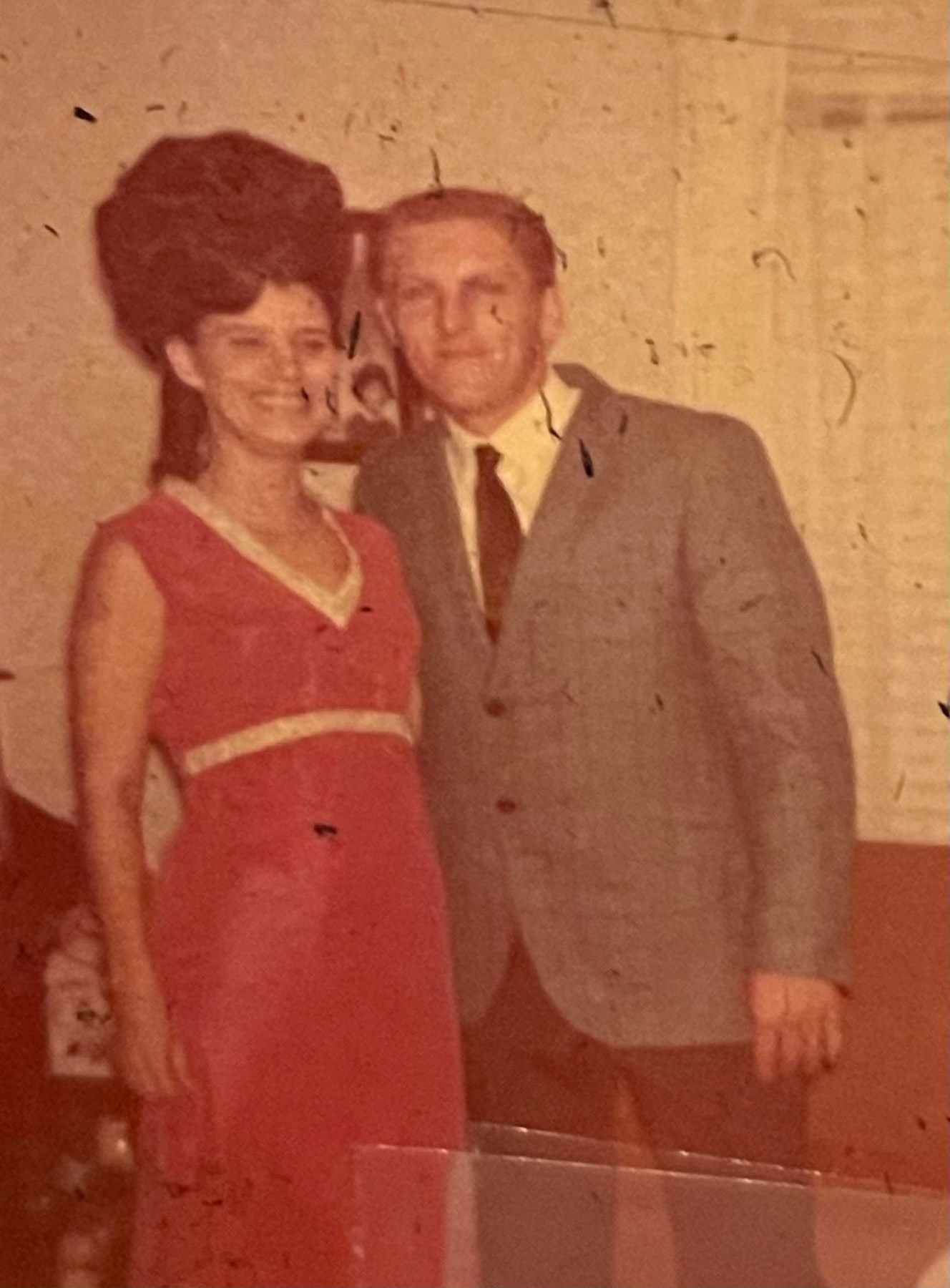 Obituary of Brenda L Davis