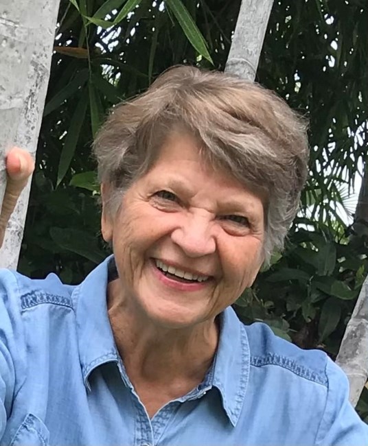 Obituary of Kathleen Samuelsen Taggart