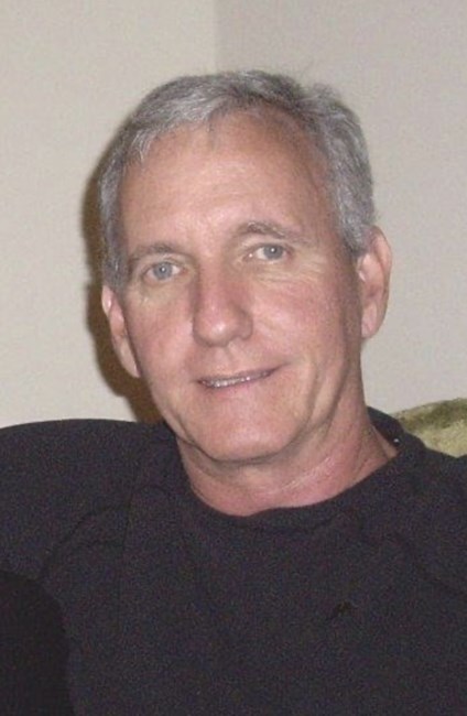 Obituary of Colon "John" Johnson Cockman Jr.