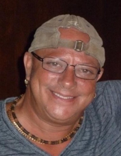 Avis de décès de Douglas E. Wolvek