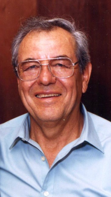 obituary image