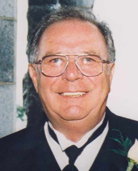 Obituary of Robert C. Ianniello