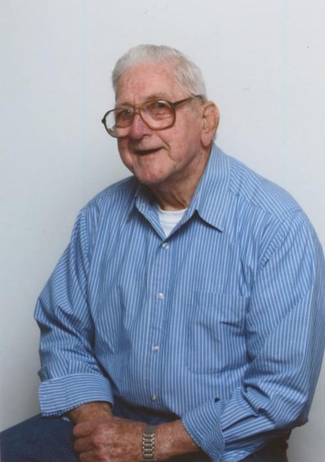 Obituary of Marion Gore