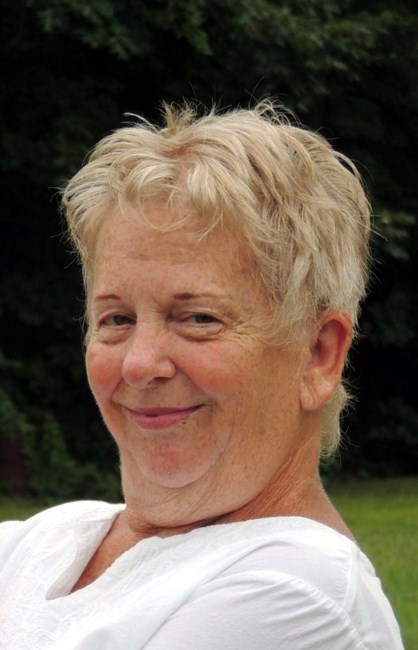 Obituary of Oletia Browning "Sissy" Carter