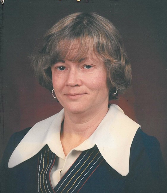 Obituary of Barbara Lynn Bloom