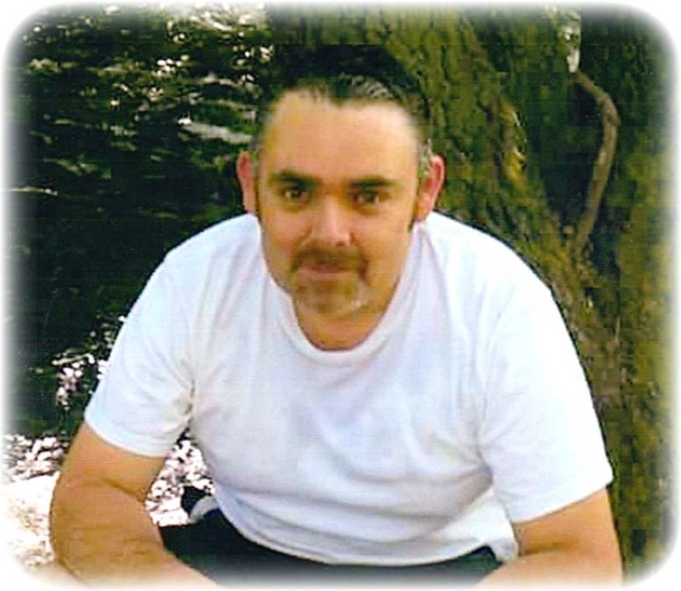 Obituary of Gerardo Heredia Lopez