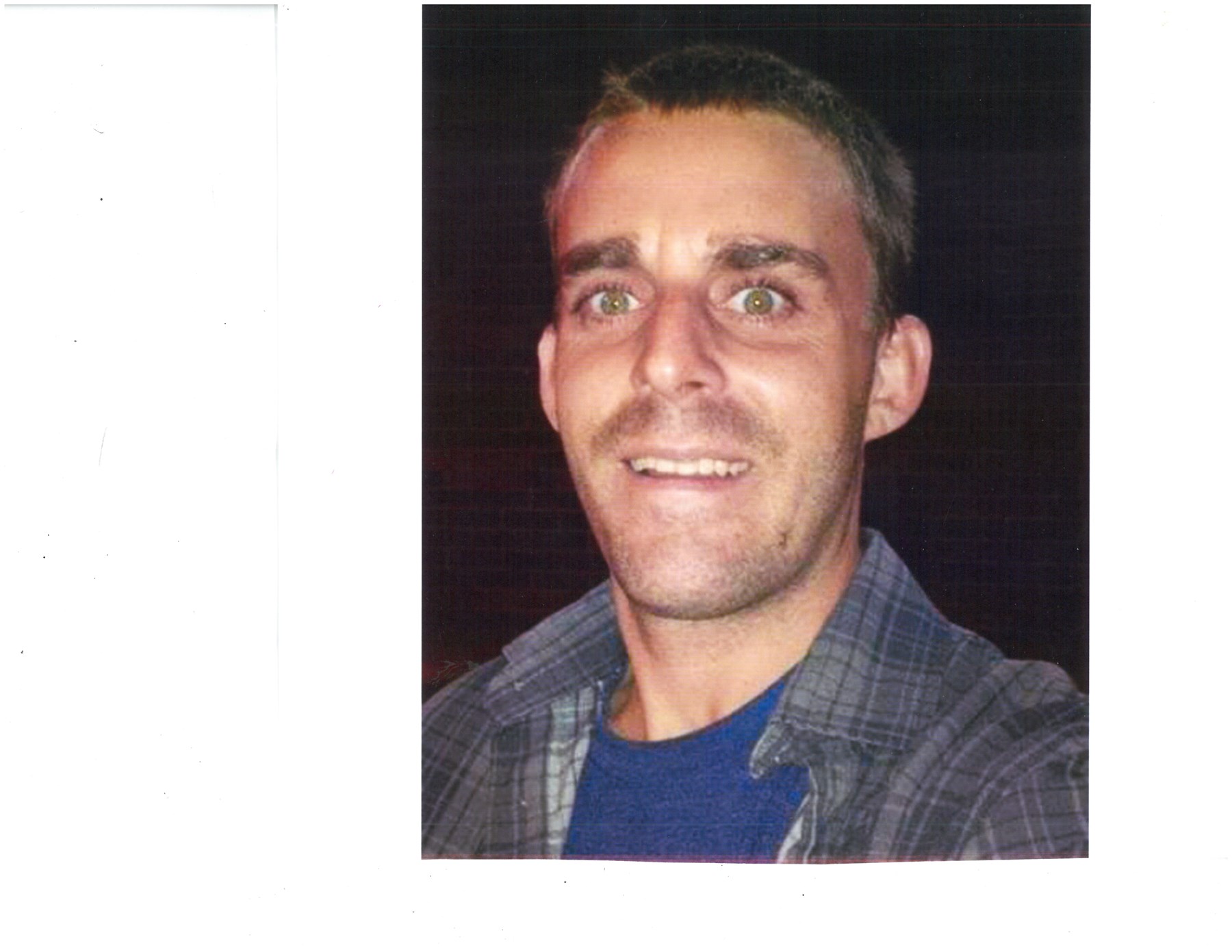 Obituary of Jason Ryan Kurtz