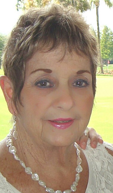 Obituary of Alicia "Bebita" Diaz