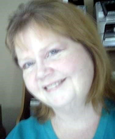 Obituary of Leah Lewis