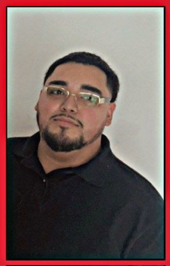 Obituary of Christian Alexander Segundo