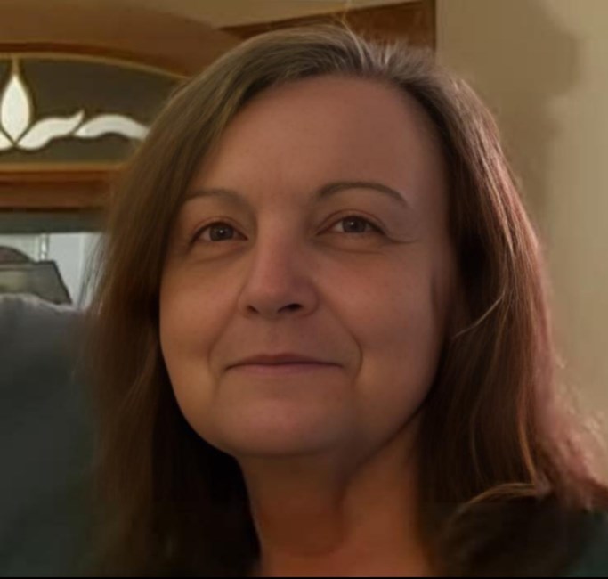 Obituary of Dena R. Daugherty